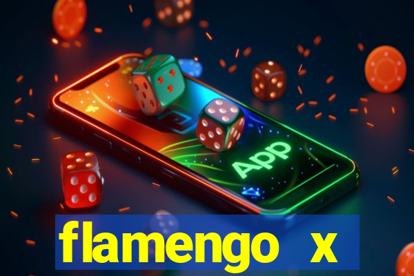 flamengo x fortaleza futemax ao vivo